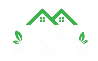 Home Growers Club