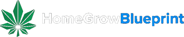 HomeGrow Blueprint